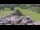 Webcam in Sand in Taufers, 1.1 mi away