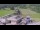 Webcam in Sand in Taufers, 7.6 km