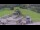Webcam in Sand in Taufers, 3.3 km
