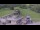 Webcam in Sand in Taufers, 1.1 km entfernt