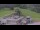 Webcam in Sand in Taufers, 2.4 km entfernt