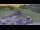 Webcam in Sand in Taufers, 10.5 km entfernt