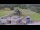 Webcam in Sand in Taufers, 0.9 mi away
