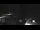 Webcam in Sand in Taufers, 7.6 km