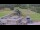 Webcam in Sand in Taufers, 2.4 km