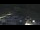 Webcam in Sand in Taufers, 10.5 km