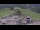 Webcam in Sand in Taufers, 7.6 km