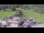 Webcam in Sand in Taufers, 2.3 mi away