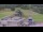 Webcam in Sand in Taufers, 3.2 km
