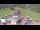 Webcam in Sand in Taufers, 9.5 km