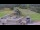 Webcam in Sand in Taufers, 3.2 km