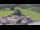 Webcam in Campo Tures, 6 km