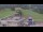 Webcam in Sand in Taufers, 6.8 km