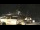 Webcam in Sand in Taufers, 1.1 mi away