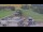 Webcam in Sand in Taufers, 9.5 km