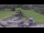 Webcam in Sand in Taufers, 2.4 km entfernt