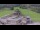 Webcam in Sand in Taufers, 1.1 km entfernt