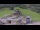 Webcam in Sand in Taufers, 5.8 km entfernt