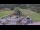 Webcam in Sand in Taufers, 2.2 mi away