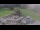 Webcam in Sand in Taufers, 3.3 km entfernt