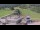 Webcam in Sand in Taufers, 4 mi away