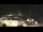 Webcam in Campo Tures, 5.8 km