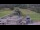 Webcam in Sand in Taufers, 5.8 km