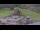 Webcam in Sand in Taufers, 1.2 mi away