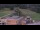 Webcam in Sand in Taufers, 2.6 km