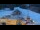 Webcam in Sand in Taufers, 1.1 km entfernt