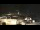 Webcam in Sand in Taufers, 6 km