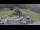 Webcam in Sand in Taufers, 2.6 km