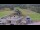 Webcam in Sand in Taufers, 1.1 km