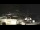 Webcam in Sand in Taufers, 6 km