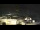 Webcam in Sand in Taufers, 6 km