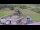 Webcam in Sand in Taufers, 2.6 km