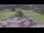 Webcam in Sand in Taufers, 2.6 km