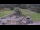 Webcam in Sand in Taufers, 0.1 km