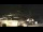 Webcam in Sand in Taufers, 1.1 km