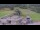 Webcam in Sand in Taufers, 2.7 km