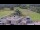Webcam in Sand in Taufers, 3.3 km