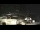 Webcam in Sand in Taufers, 2.4 km