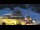 Webcam in Sand in Taufers, 3 km entfernt