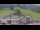 Webcam in Sand in Taufers, 2.4 km entfernt