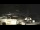 Webcam in Campo Tures, 0.1 km