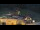 Webcam in Sand in Taufers, 10.5 km entfernt