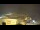 Webcam in Sand in Taufers, 1.2 mi away
