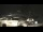 Webcam in Sand in Taufers, 2.6 km entfernt