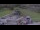 Webcam in Sand in Taufers, 1.1 mi away
