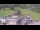 Webcam in Sand in Taufers, 1.1 km entfernt